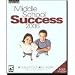 Video Games : Middle School Success 2006