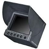 MINOX
