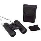 Magnacraft 7x21 Binoculars