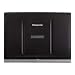 Panasonic Toughbook CF-C1ADACZ6M 12.1