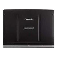 Panasonic Toughbook CF-C1ADACZ6M Tablet PC Centrino 2 vPro - Intel Core i5 i5-520M 2.40 GHz - 12.1
