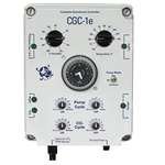 C.A.P. CACGC1 Complete Greenhouse Controller w/PPM option