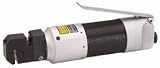 Central Pneumatic Air Punch Flange Tool Central Pneumatic Air Punch Flange Tool