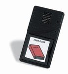 Talking Symbols Notepad