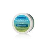 True Blue Spa Heel of Approval Cracked Heel Treatment