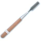 ��F�s �X�����p��� �O�p�m�~ 50cm