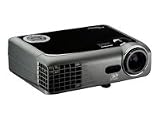 Optoma EW330 Ultra Portable Dlp Projector