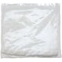 Leaf Eater Replacement Bag