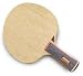 Donic Appelgren Allplay Material