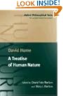 A Treatise of...
