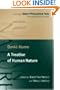 A Treatise of Human Nature (Oxford Philosophical Texts)