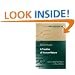 A Treatise of Human Nature (Oxford Philosophical Texts)