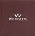 Book Wyler Vetta Depuis 1896