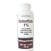 Tolnaftate Antifungal Powder - 45 G