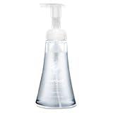 METHOD 10 fl oz Foaming Hand Wash, Sweet Water