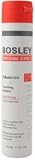 Bosley Nourishing Shampoo/ Color-treated Hair