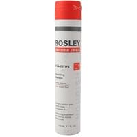 Bosley Revive Nourishing Shampoo for Visibly Thinning / Color-Treated Hair 10.1oz