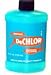 Weco Instant Dechlor Aquarium Conditioner 4 Dram 0.5 oz