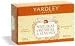Yardley Of London Moisturizing Bath Bar - 4.25 Oz