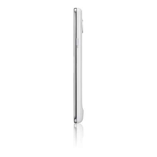 Imagen 4 de Samsung GT-I9100LAXEU