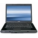 Toshiba Satellite L305D-S5895 15.4" Notebook (2.0GHz Turion 64 TL-60 3GB RAM 250GB HDD DL DVD-RW Vista Home Premium)