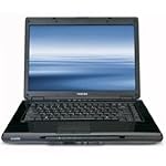 Toshiba Satellite L305-S5970 15.4