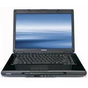 review Toshiba