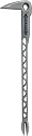 Stiletto TICLW12 ClawBar Titanium Nail Puller