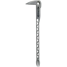 ClawBar Titanium Nail Puller