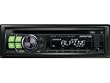 Alpine CDE-120R Autoradio 200 W