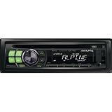 Alpine CDE-120R Kan�levon "Alpine Electronics"