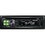 Alpine CDE-120R Autoradio 200 W di Alpine