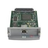 HP JetDirect 600N EIO Print Server