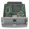 HP JetDirect 600N EIO Print Server
