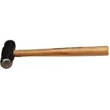 SEPTLS06969643 - Double Face Sledge Hammers