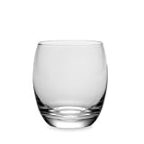 Luigi Bormioli Crescendo 15-ounce Tumbler, Set of 4