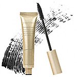 Jane Iredale Longest Lash Mascara Black Ice