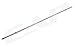 Search : 6 ft Solid Weight Lifting Bar