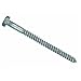 Hillman Fastener Corp 812045 Hex Lag Screw
