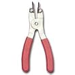 Allen Snap Ring Pliers, Internal Type