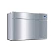 Manitowoc SD-3300 Quadzilla Series Ice Maker Machine 3380 lb/day