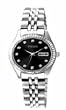 Pulsar - Women's Bracelet watch - PXU031 Pulsar - Women's Bracelet watch - PXU031