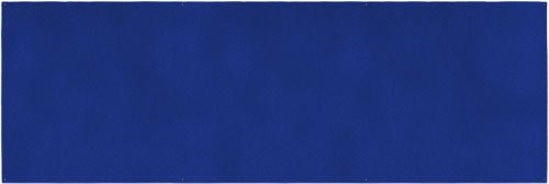 Outdoor Turf Rug - Blue - 10' x 30' - Several Other Sizes to Choose From