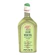 Clubman Pinaud Lilac Vegetal After-shave Lotion, 6-Ounce
