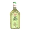 Pinaud Clubman Lilac Vegetal After Shave Lotion 6 oz splash