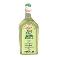 Pinaud Clubman Lilac Vegetal After Shave Lotion