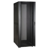 Tripp Lite SR42UBWD Sale