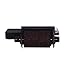 Royal 500DX Ink Roller