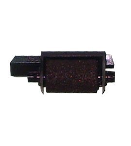 Royal 500DX Ink Roller