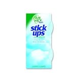 Stick Up (74735RC) Category: Odor Control and Air Freshener Dispensers